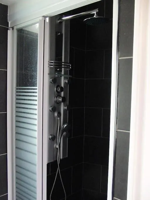 Apartmán Trendy 1 Room Paris13
